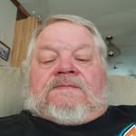 David Standish Sr. - @standishdavid - Instagram
