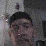 @davidstandish321 - Instagram