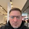 GRAPPY - @davidstandishjr - TikTok