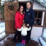 Jane Standish - @david.standish1 - Instagram