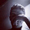 david__stanek - @david__stanek - TikTok