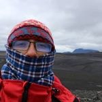 David Stanek - @d.i.stanek - Instagram