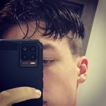 David Staněk - @david__stanek - Instagram