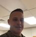 David Stanek - Facebook