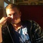 David Staněk - @davca51092 - Instagram