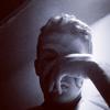 David Staněk - @davidstank - TikTok