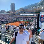 David_Stanek - @_david_stanek_ - Instagram