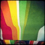 David Stanek - @davstan - Instagram
