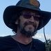 David Stanek - Facebook
