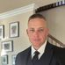 David Stanek - Facebook