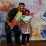 David Staněk - @david.stanek.9678 - Instagram