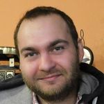 David Stanek - @david.stanek.35 - Instagram