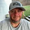 David Stanek - @david.stanek3 - TikTok