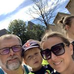 David Stanek - @davidstanek - Instagram