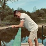 David Stanek - @stanek_da - Instagram