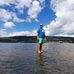 David Staněk - Facebook