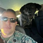 David stanek - @davidstanek_ - Instagram