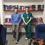 David Stanek - @stanek.david - Instagram