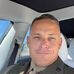 David Stanek - Facebook