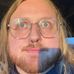 David Stanek - Facebook