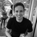 David Staněk - @david.stanek - Instagram