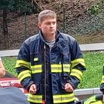 David Staněk - @david_stanek - Instagram