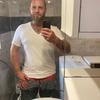 David Stanek - @david.stanek6 - TikTok