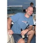 David Stanek - @dstanek - Instagram