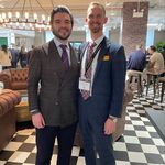 David Stanek - @stankey482 - Instagram