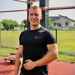 David Staněk - @d.stanek - Instagram