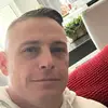 David Stanek - @david.stanek - TikTok