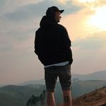 David Staněk - @davidstanek21 - Instagram
