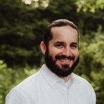 David Stanek - @davidastanek - Instagram