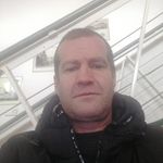 David Staněk - @stanek975 - Instagram