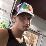 David Stanek - @stanek212 - Instagram