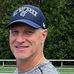 David Stanek - Facebook