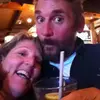 David Stanek - @david.stanek21 - TikTok