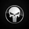 David Stanek - @david.stanek65 - TikTok