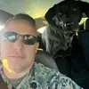 David stanek - @davidstanek43 - TikTok