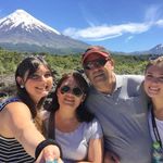 David Eduardo Stange Riquelme - @david.stangeriquelme - Instagram
