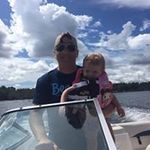 David M. Stange - @davidm.stange - Instagram