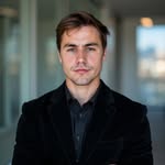 David St Angel - @davidstangel1 - Instagram