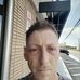 David Stange - Facebook