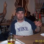 David stange - @stange_david - Instagram