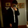 David_stange - @davidstange7 - TikTok