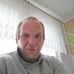 David Stange - Facebook