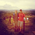 David Stange - @david.stange.58 - Instagram