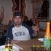 David Stange - Facebook