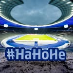 David Stange - @david_stangebscfan1 - Instagram