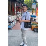 David Stange - @stange1108 - Instagram